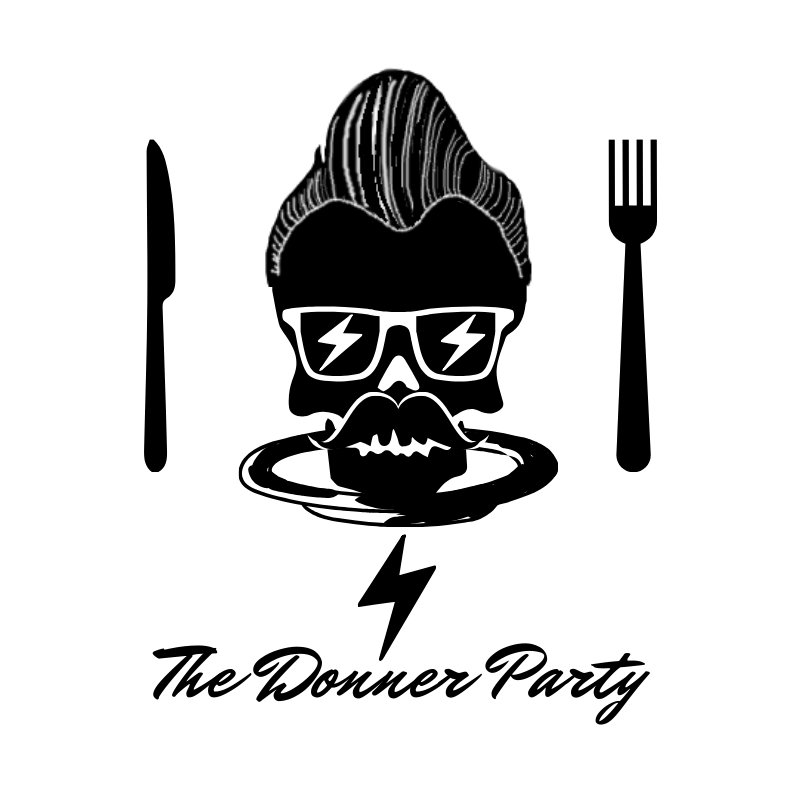 Donner Party